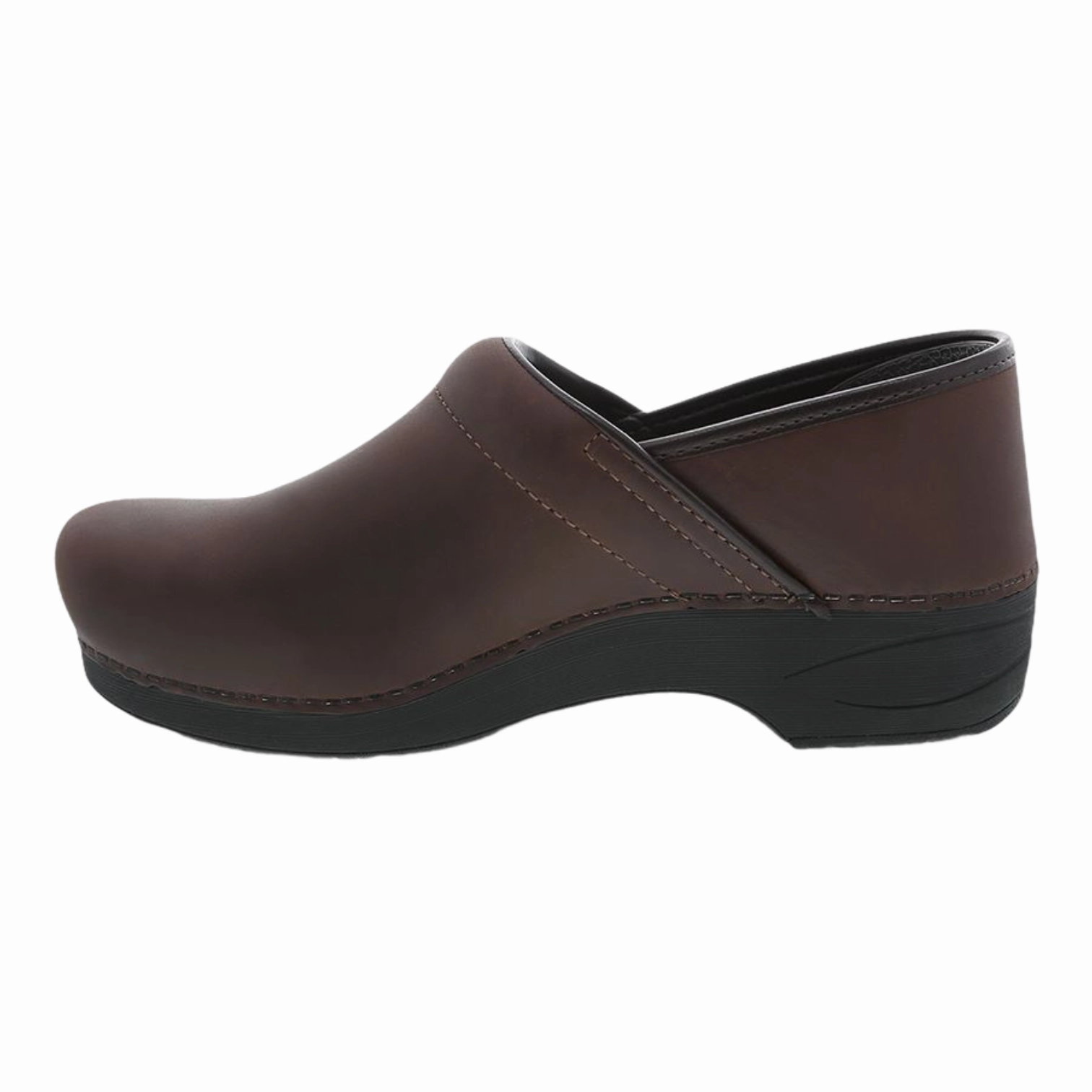 Men's XP 2.0 Relaxed Fit Slip On