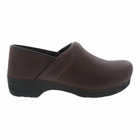 Alegria Slip On Shoes Men's XP 2.0