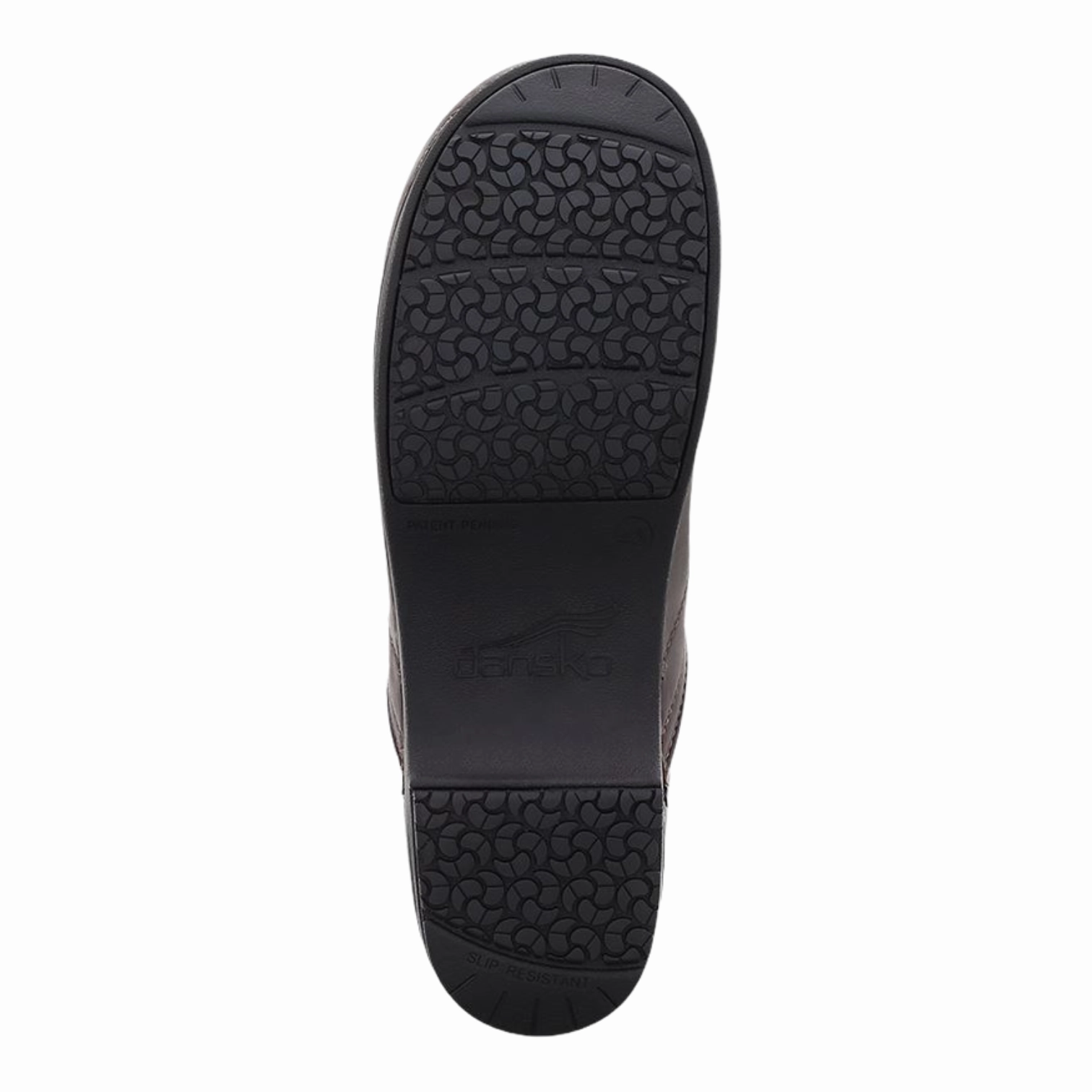 Toms Avalon Slip On Men's XP 2.0