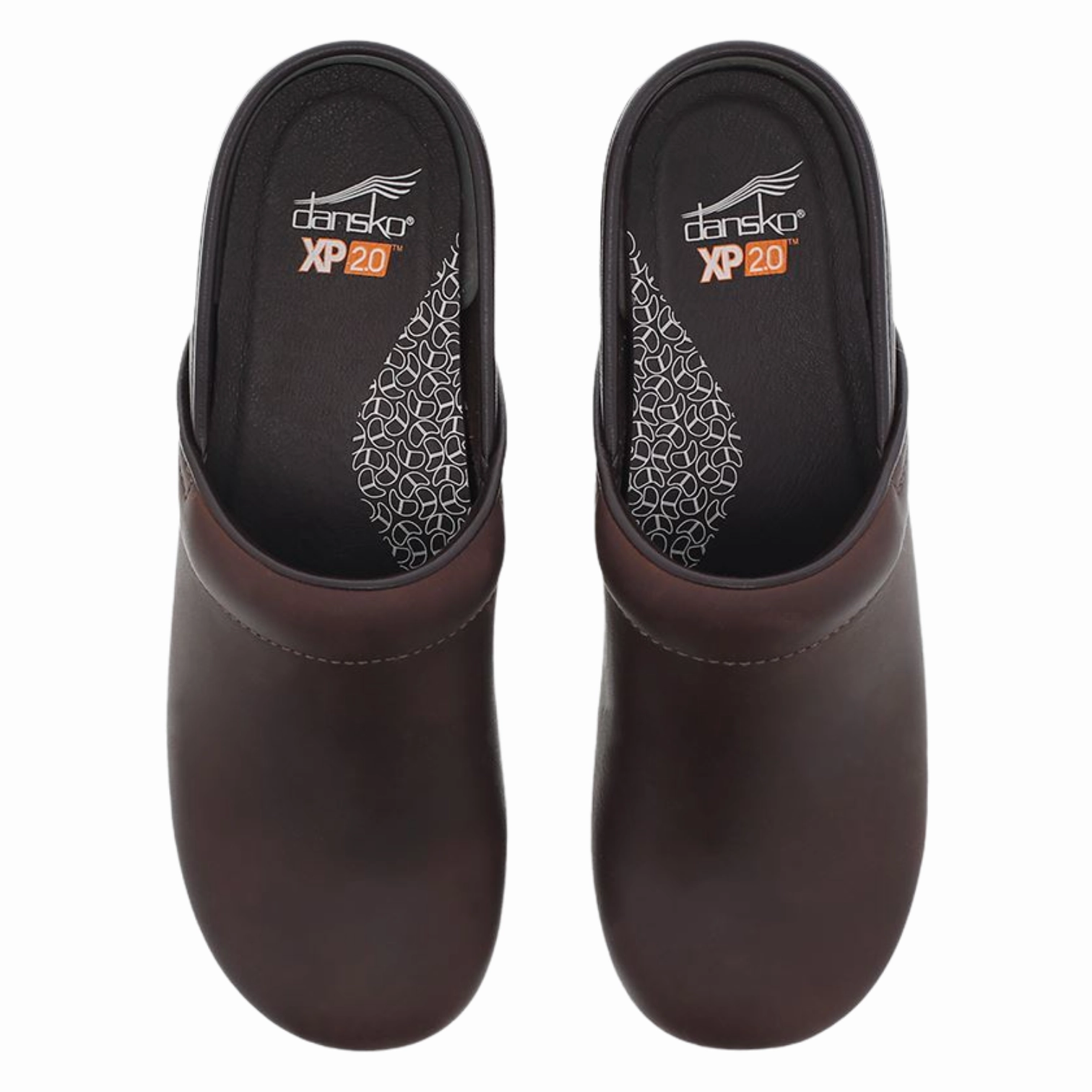 Best Slip On Winter Boots Best Slip On Work Boots Casual Slip On Men's XP 2.0