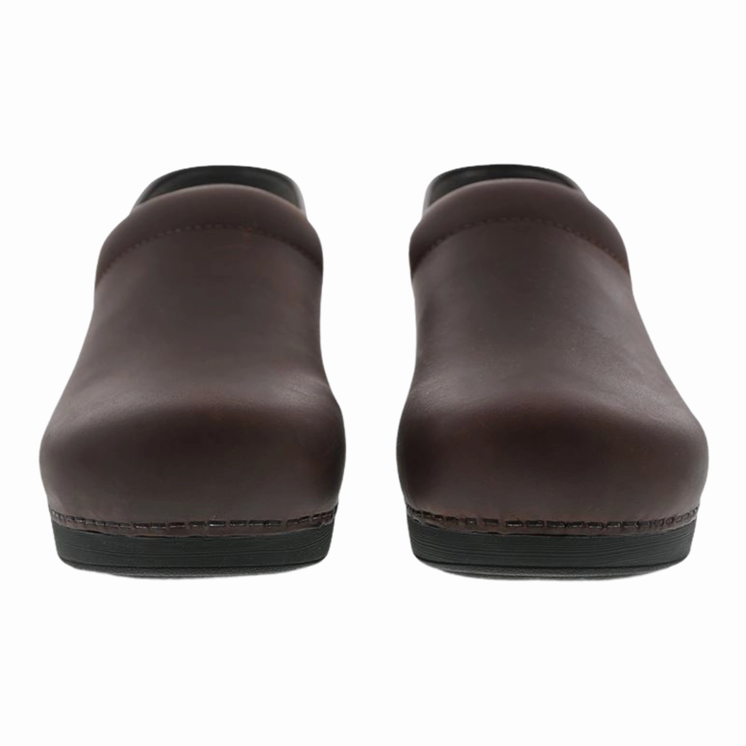 Men's XP 2.0 Safety Shoes Slip On