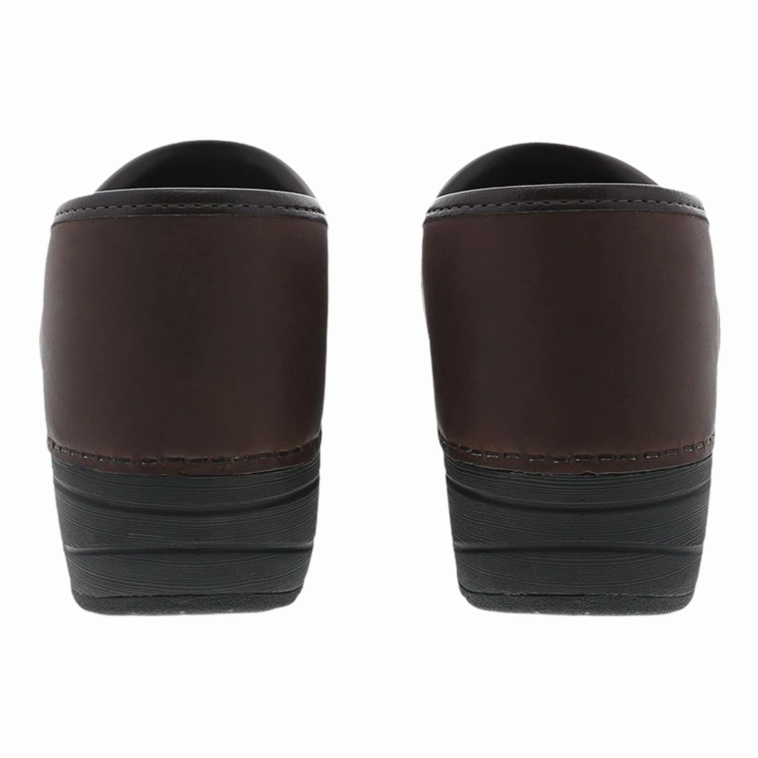 Best Slip-on Sneakers For Walking Men's XP 2.0