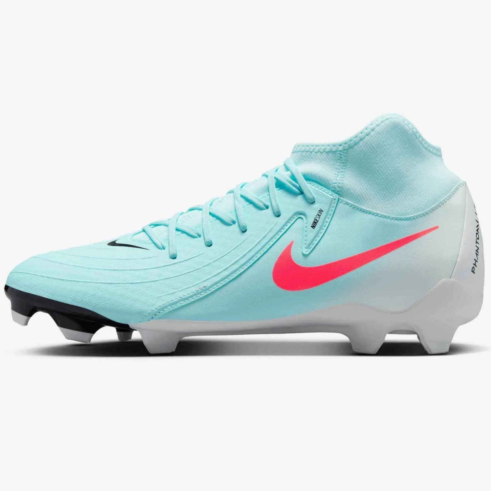 Best Nike Shoes For Wide Feet Nike Phantom Luna II Academy FG/MG - Mad Energy Pack (SP25)