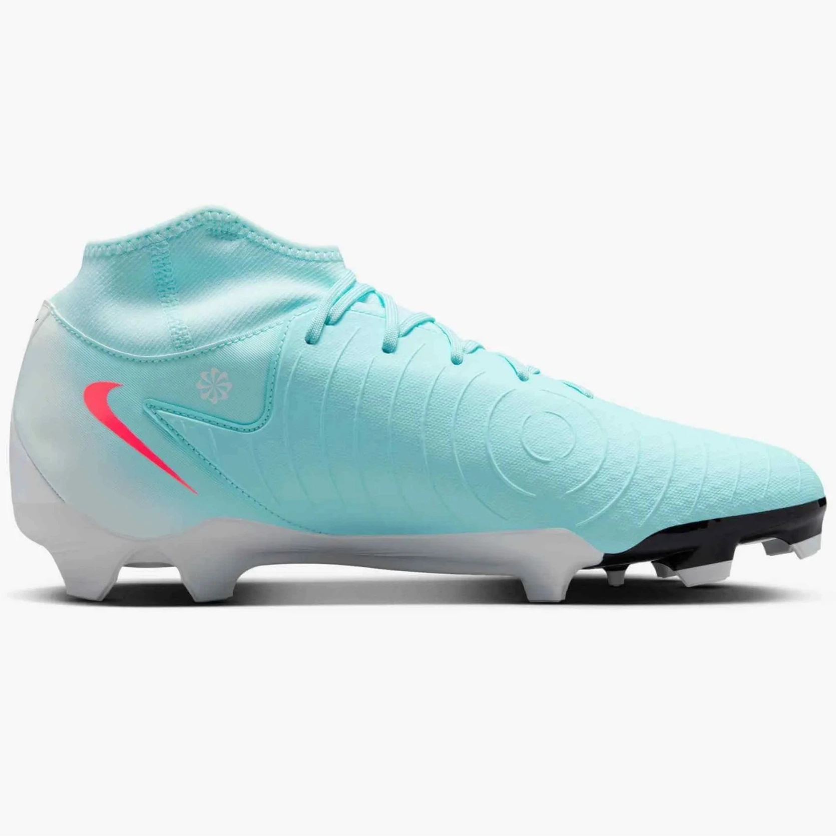 Nike Phantom Luna II Academy FG/MG - Mad Energy Pack (SP25) Running Shoes Of Nike