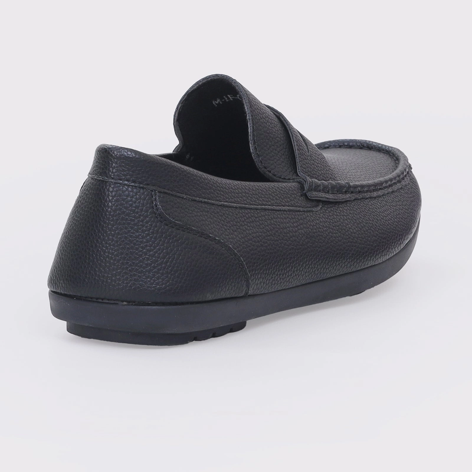 Supernova Slip-on Everyday Men's Moccs