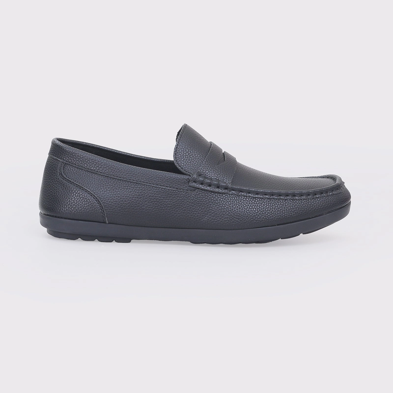 Everyday Men's Moccs Classic Slip On Checkerboard Slip-on Slip Ons Mule Slip On Slip Ons