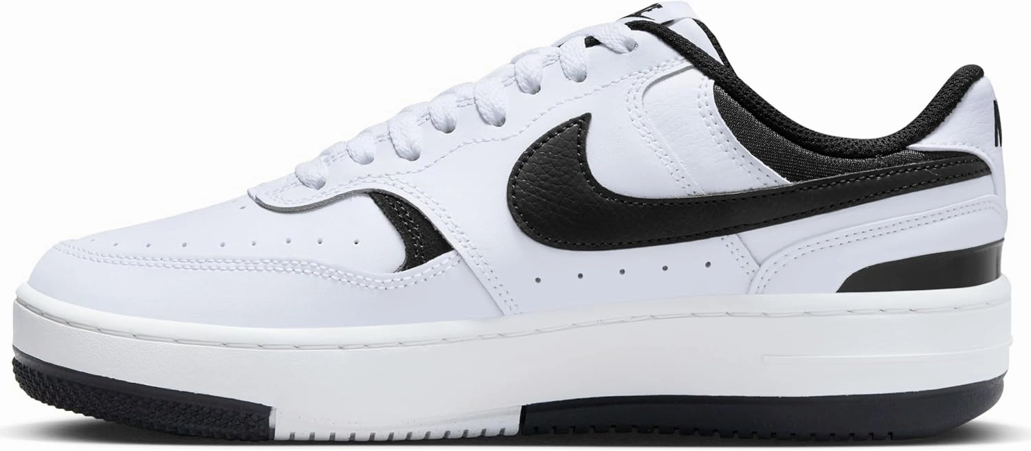 Dsw Shoes Nike Nike Women's Laced Shoes