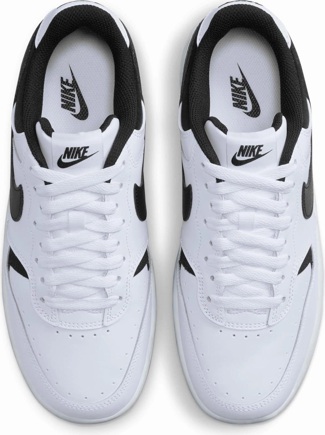 Replacement Spikes For Nike Golf Shoes Nike Women's Laced Shoes