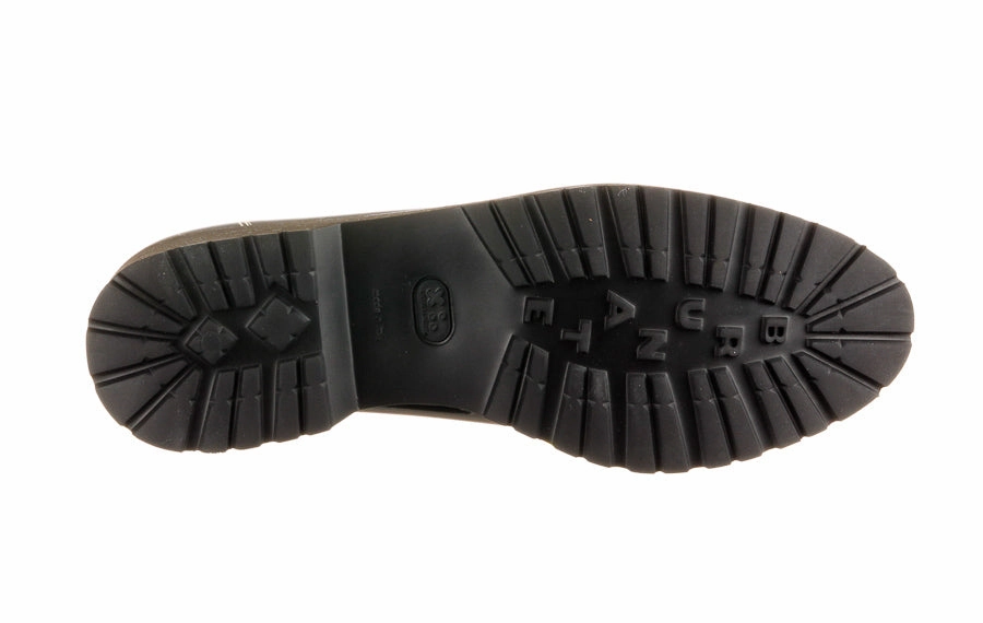 Br Tuxedo Loafers Sam Edelman