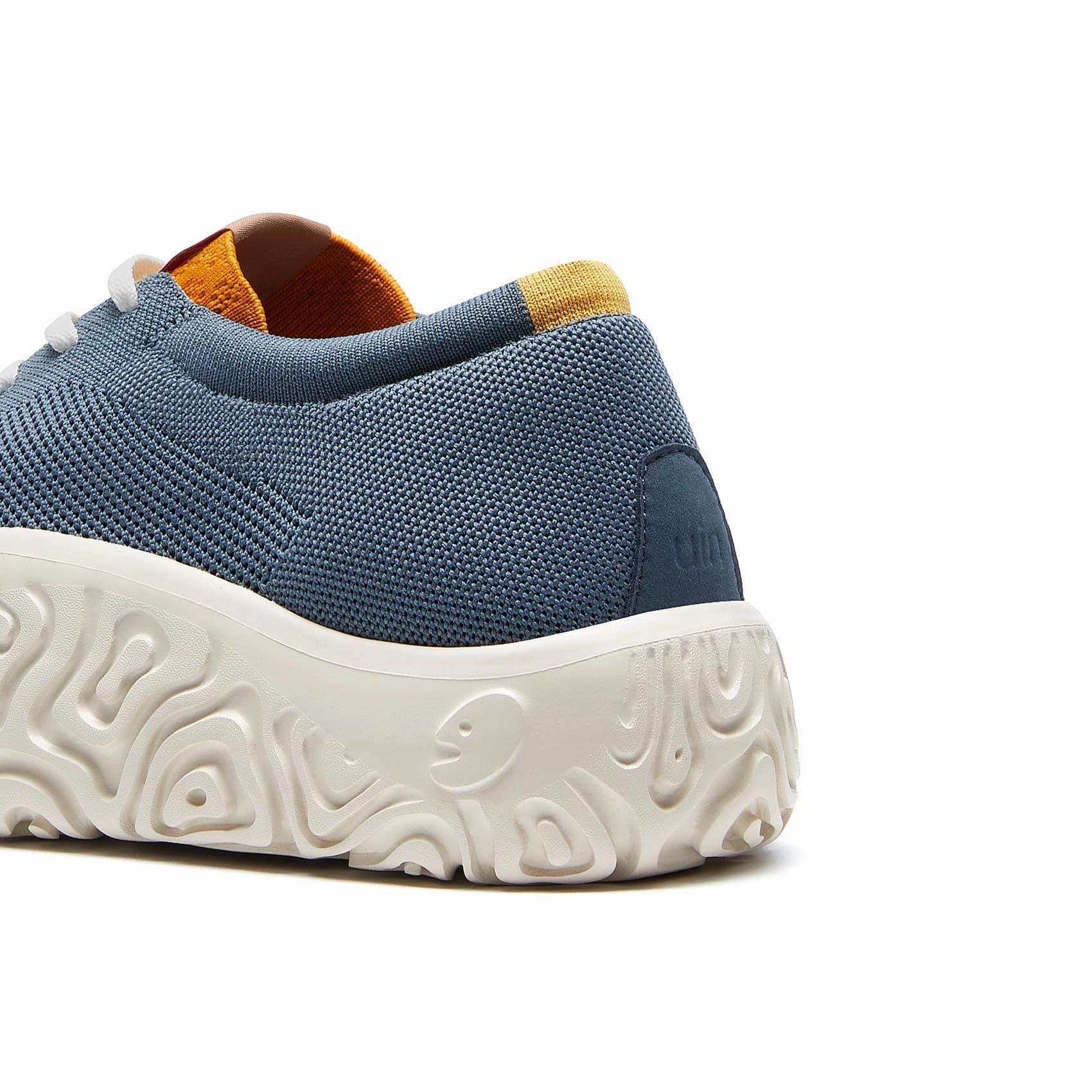 Best Basketball Shoes For Outdoor Play Amber Grey Vigo IV Men