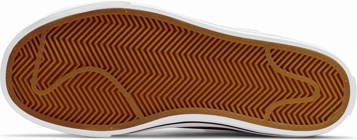 Nike Kd Trey Shoes Nike Unisex-Child Gymnastics Shoes Sneaker