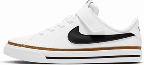 Nike Shoes With Air Bubble Nike Unisex-Child Gymnastics Shoes Sneaker