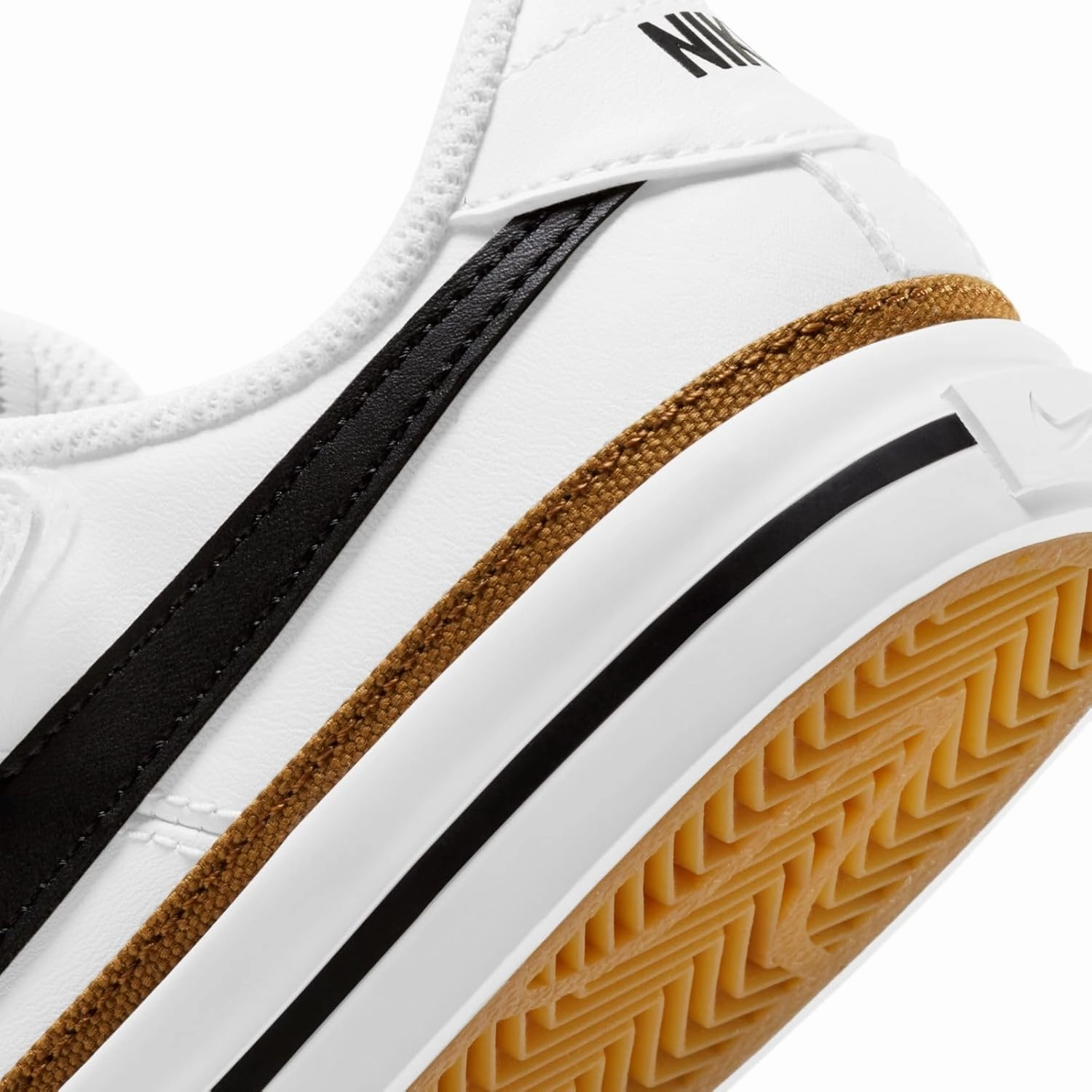 Nike Unisex-Child Gymnastics Shoes Sneaker Nike Free 2.0 Running Shoes