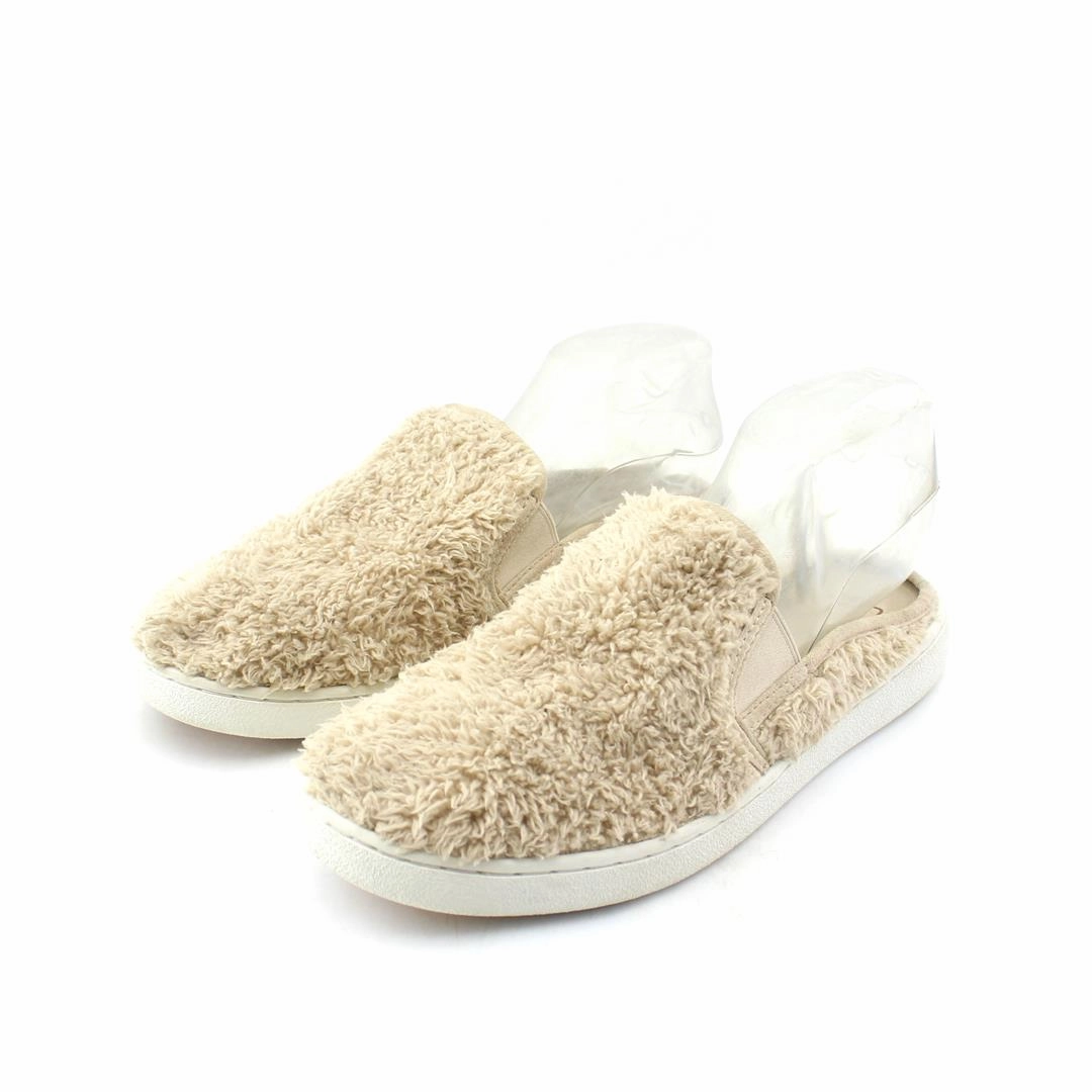 Nike Hyperace 3 Se Volleyball Shoes Review UGG   LUCI