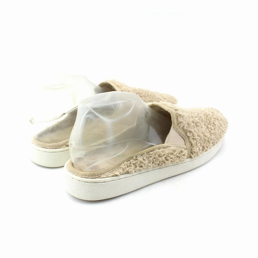 UGG   LUCI Sky Elite Ff Mt 3 Volleyball Shoe