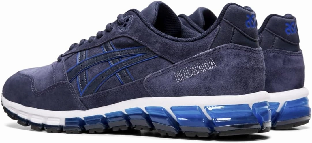 Asics Tennis Shoes Cheap ASICS Tiger Men's GELSAGA 180 Shoes