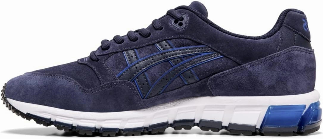 ASICS Tiger Men's GELSAGA 180 Shoes Asics Prime Attack Ex-eo Wrestling Shoes