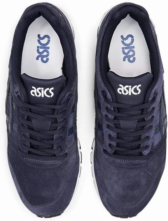 Kiko Kostadinov X Asics Shoes ASICS Tiger Men's GELSAGA 180 Shoes