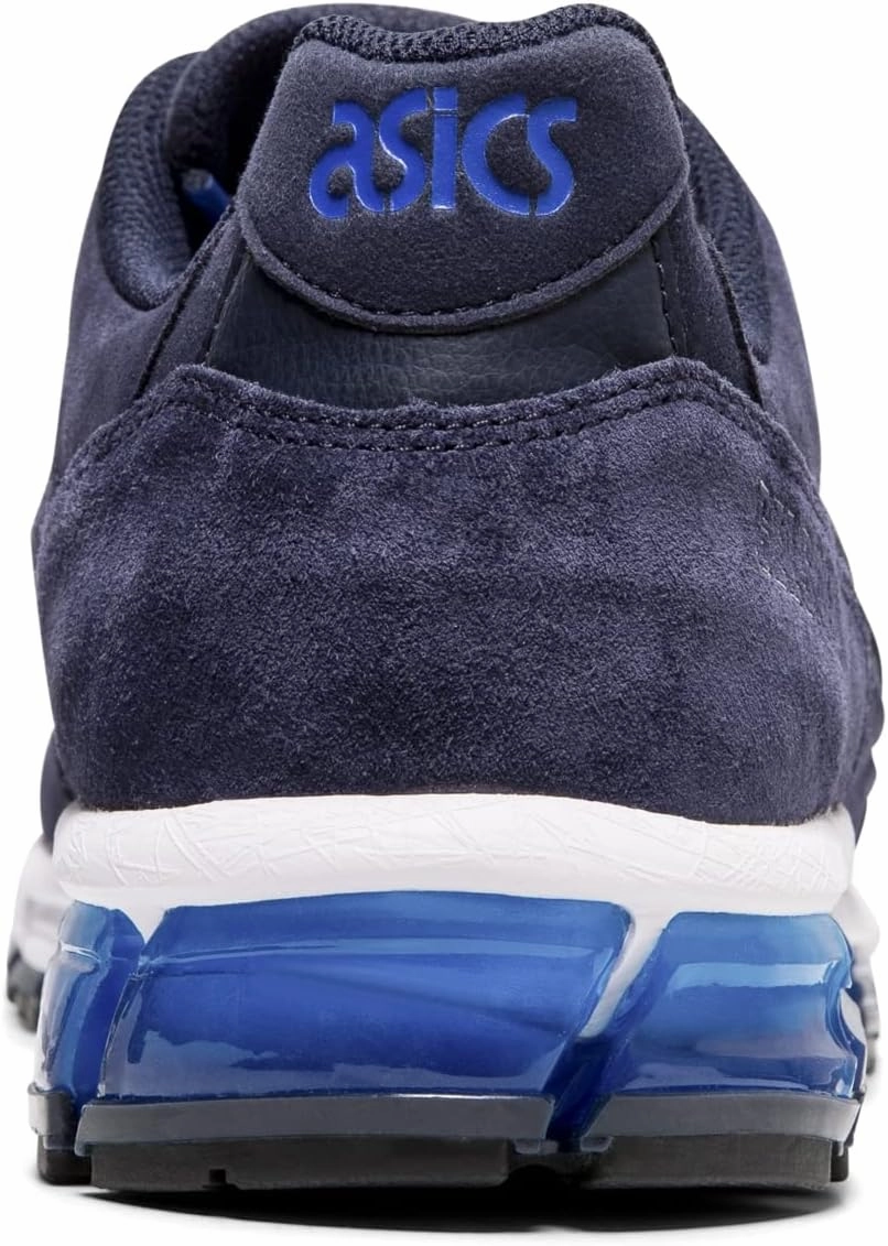 ASICS Tiger Men's GELSAGA 180 Shoes Asics Minimalist Running Shoes