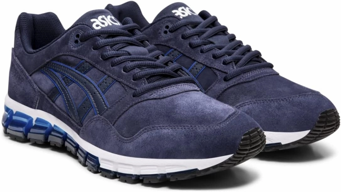 Gel Kayano 24 Running Shoe Asics ASICS Tiger Men's GELSAGA 180 Shoes