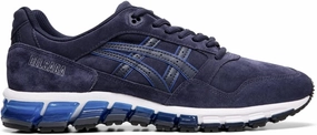 ASICS Tiger Men's GELSAGA 180 Shoes Asics Gel Quantum 360 Shift Mx Running Shoes