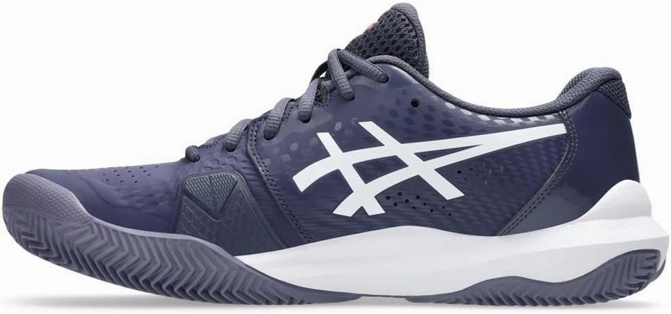 ASICS Men's Low-top Sneakers Asics Japan Walking Shoes