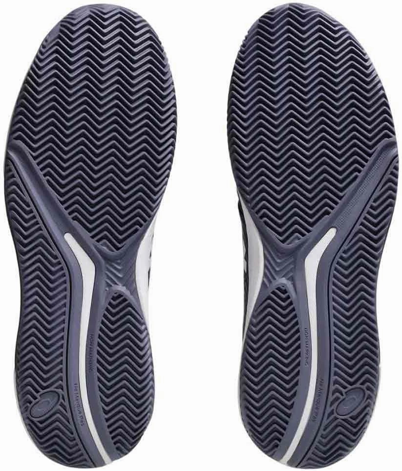 Asics Volleyball Shoes Japan Team ASICS Men's Low-top Sneakers