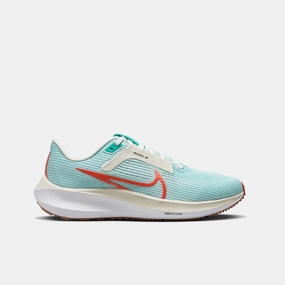 Women's Nike Pegasus 40 Road Running Shoes Women's Cheapest Nike Shoes