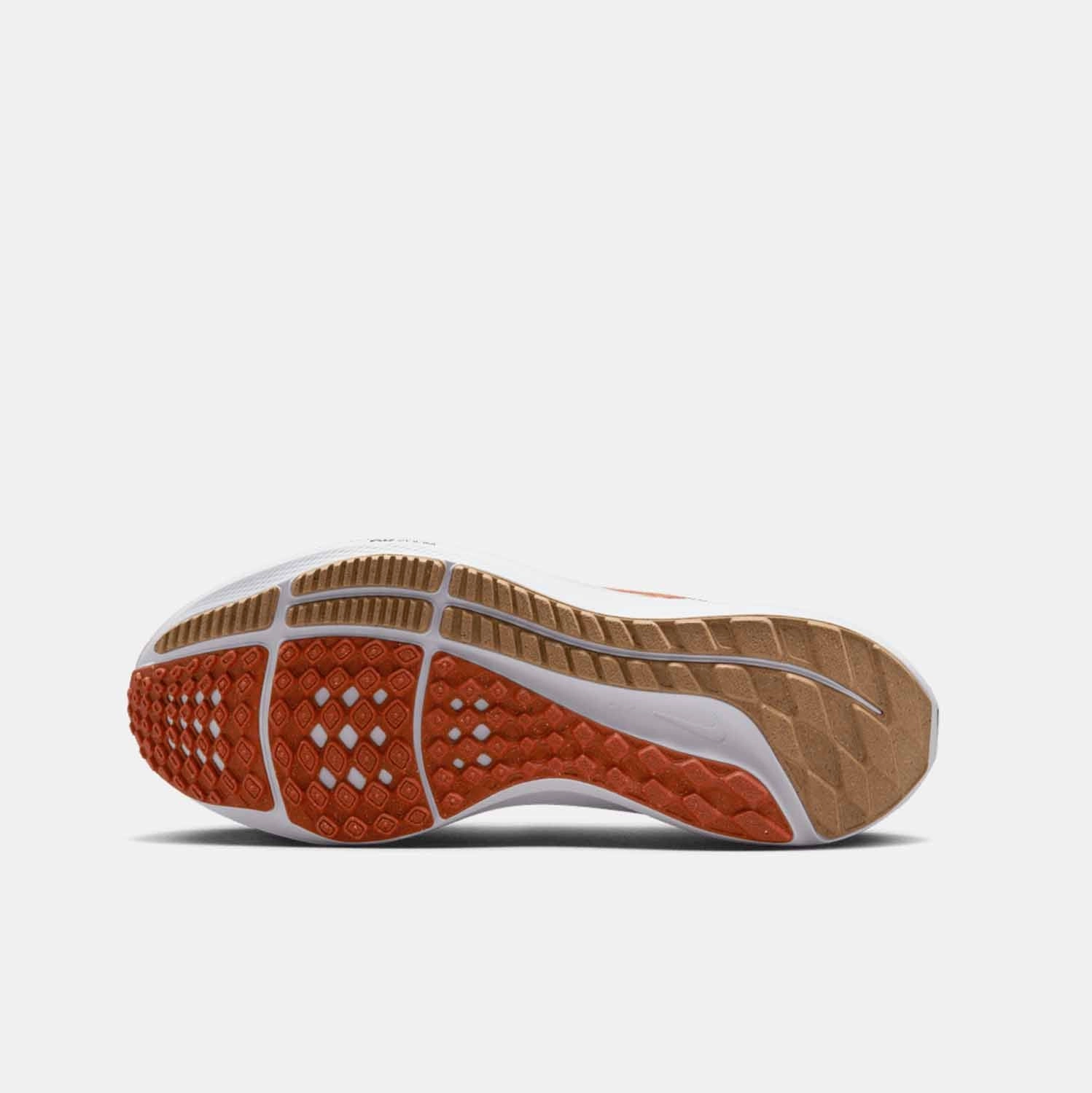 Gold Shoes Nike Women's Nike Pegasus 40 Road Running Shoes