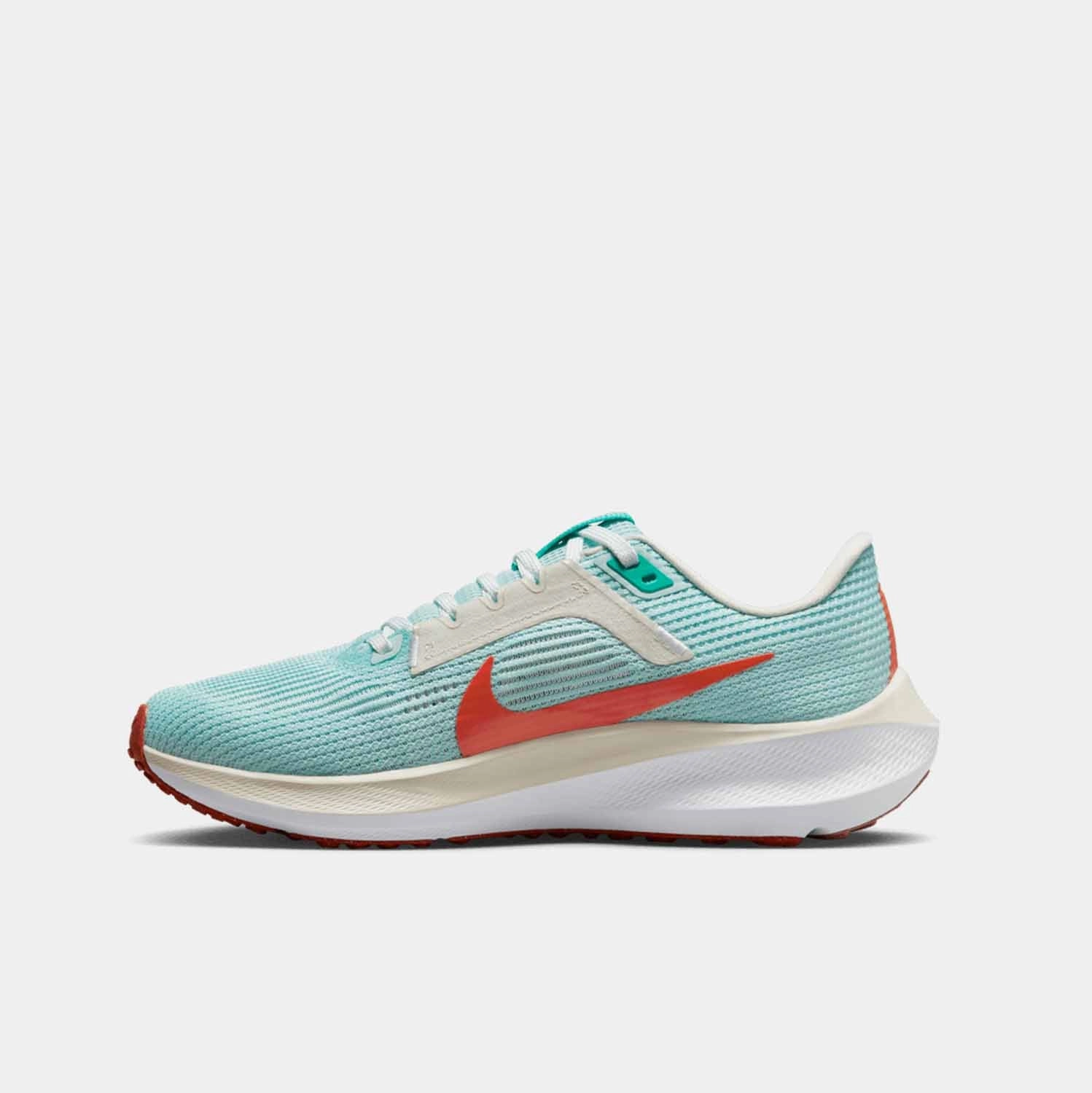 Nike Running Shoes Review Women's Nike Pegasus 40 Road Running Shoes