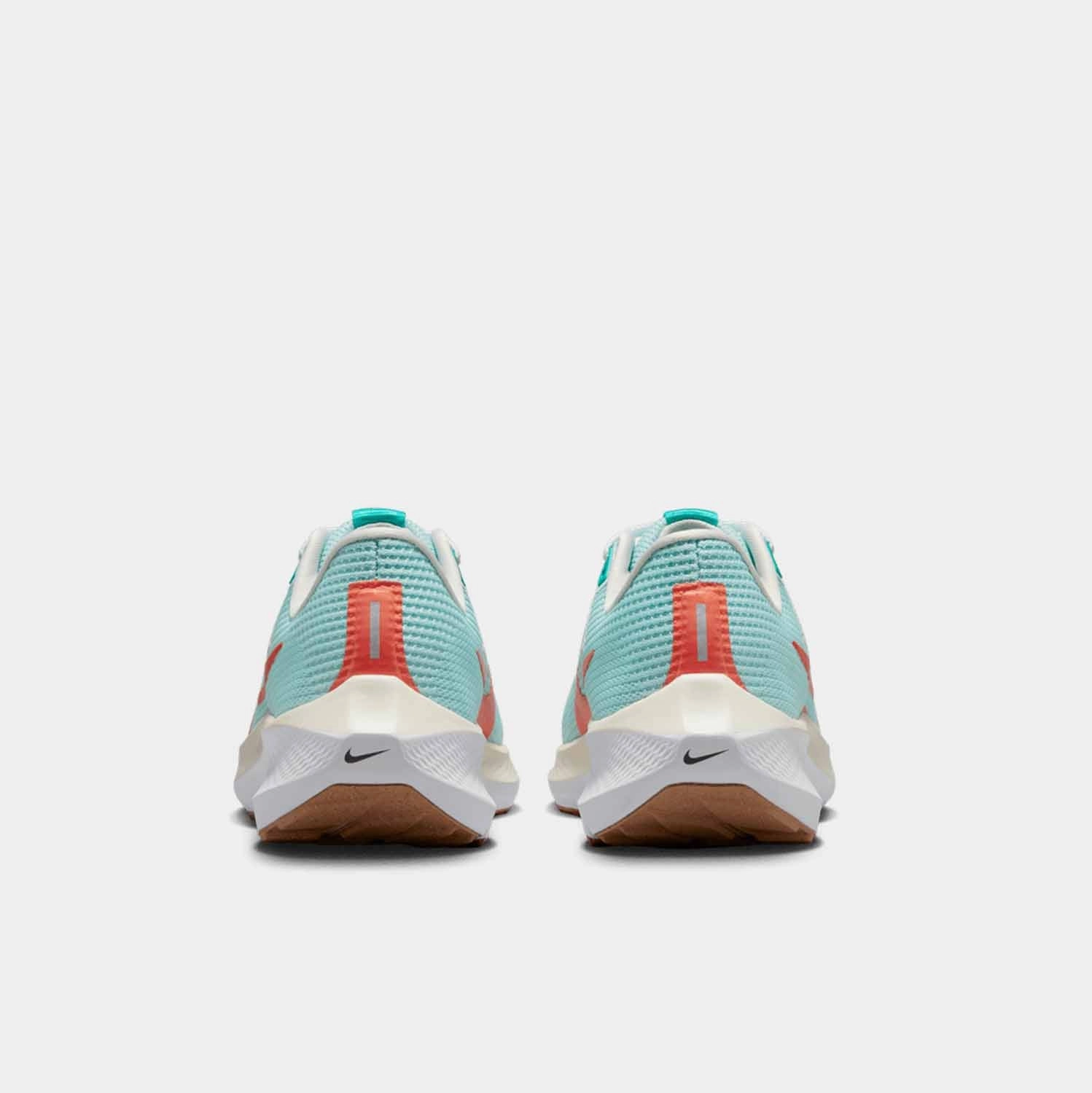 Nike Running Shoes Waffle Women's Nike Pegasus 40 Road Running Shoes