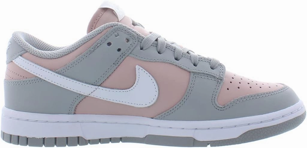 Nike Men's Modern Youth Nike Velcro Shoes