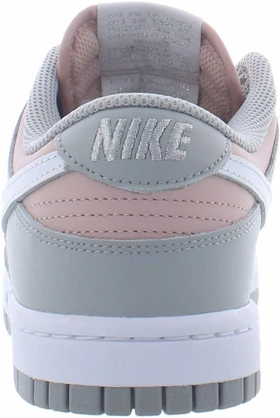 Nike Men's Modern Nike Sideline Iv Cheerleading Shoes