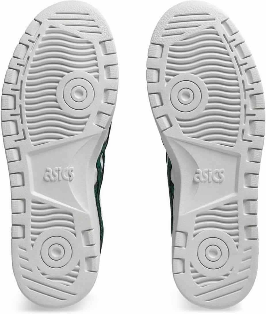 Shoes Similar To Asics Gt 2000 Asics Kid's Japan S Grade School Sportstyle Shoes