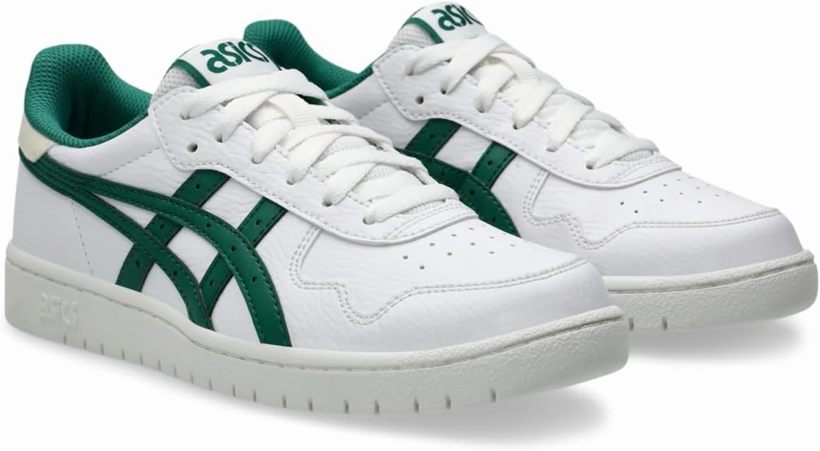 Asics Duomax Running Shoes Asics Kid's Japan S Grade School Sportstyle Shoes