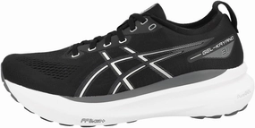ASICS Men's Gel-Kayano 31 Sneaker Asics Shoes Zalando
