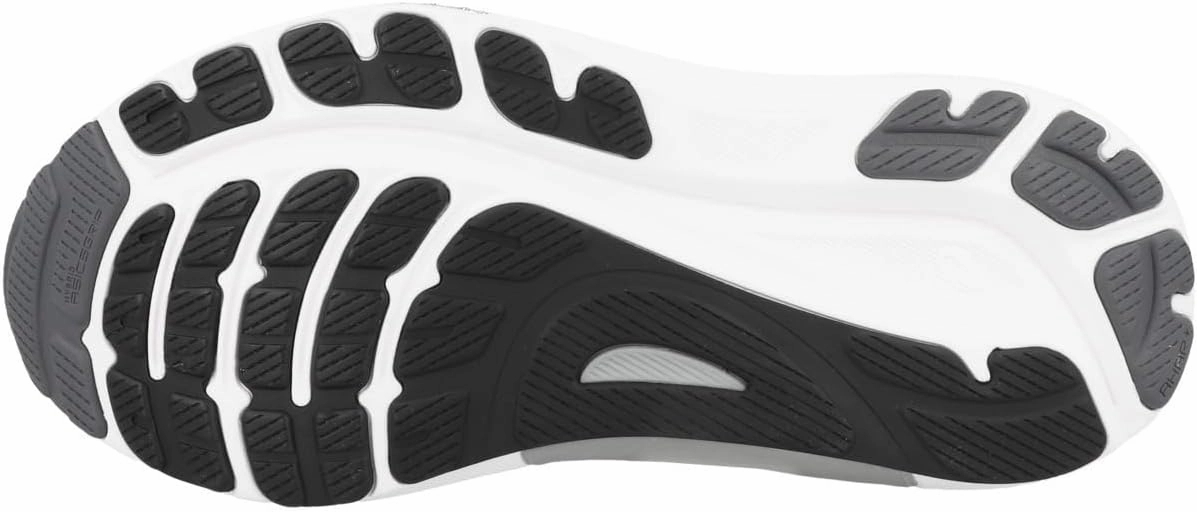 ASICS Men's Gel-Kayano 31 Sneaker Asics Volleyball Shoes Gel Rocket 7