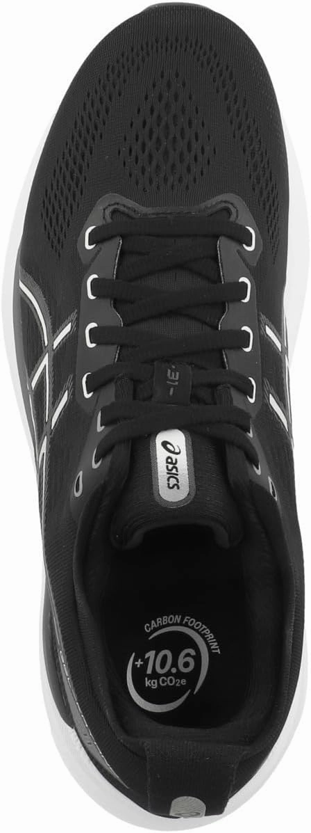 Asics Gel Kahana 8 Running Shoes ASICS Men's Gel-Kayano 31 Sneaker
