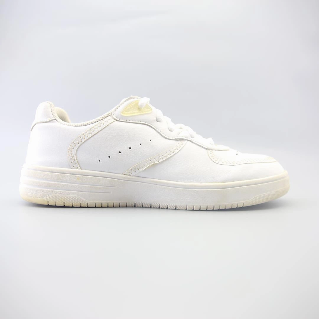 Pastel FABLETICS WILTSHIRE