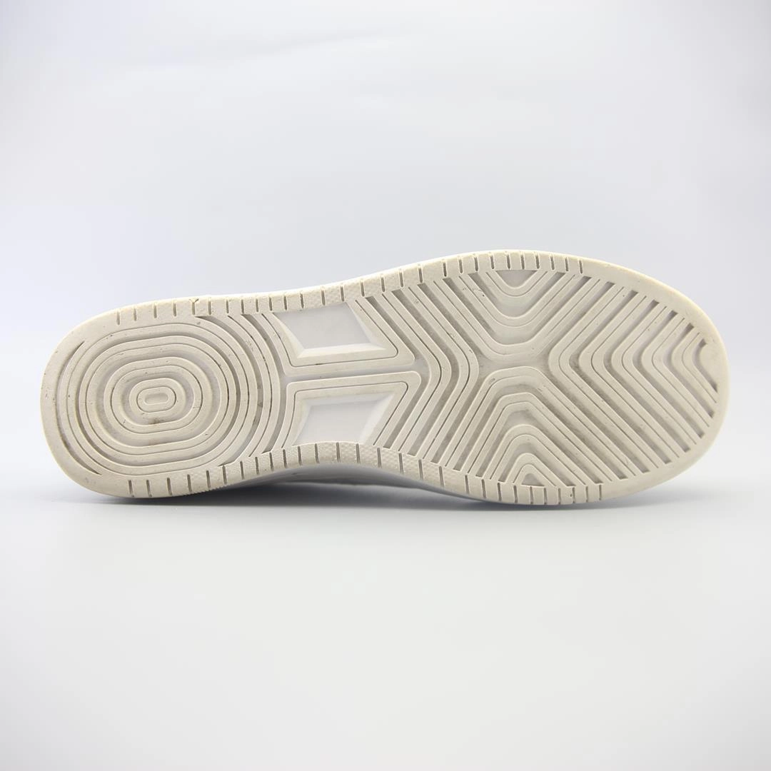 Denim Brogues FABLETICS WILTSHIRE