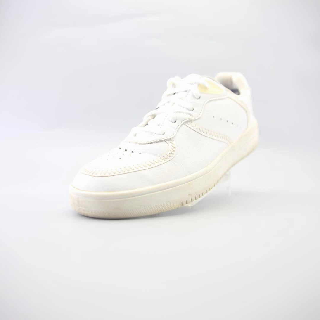 London Brogues FABLETICS WILTSHIRE