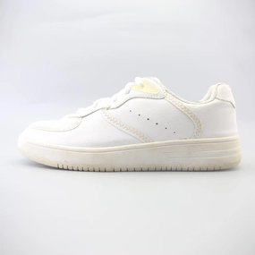 1901 Suede Brogues Oxfords Sole FABLETICS WILTSHIRE