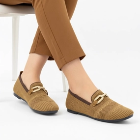 Badminton Shoes Type Fabric shoes 121512