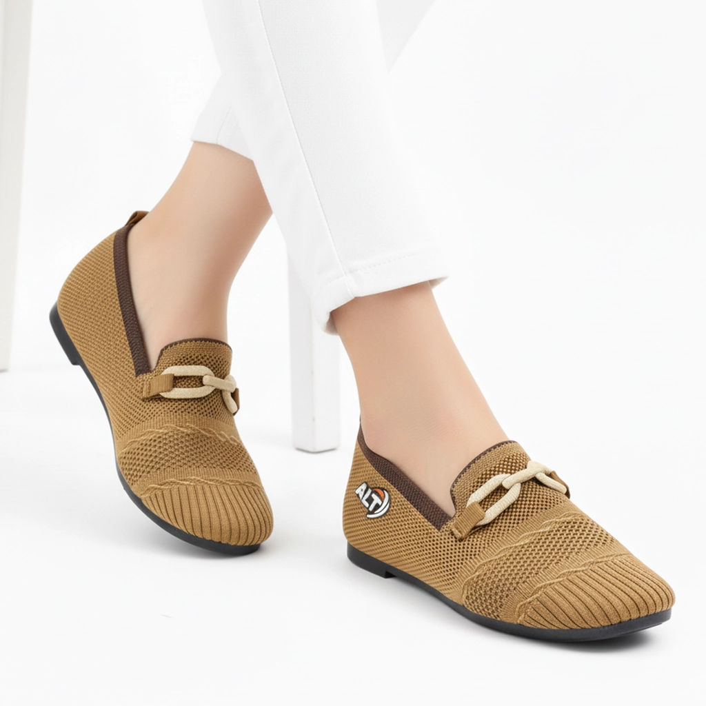 28 Cm Feet Shoe Size Badminton Fabric shoes 121512