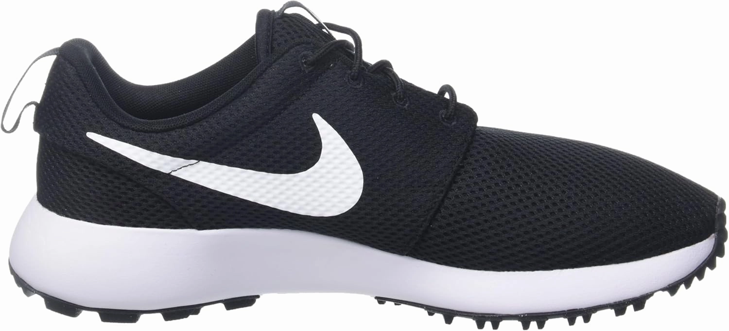 Travis Scott Nike Shoe Nike Men's Gymnastics Shoes Sneaker