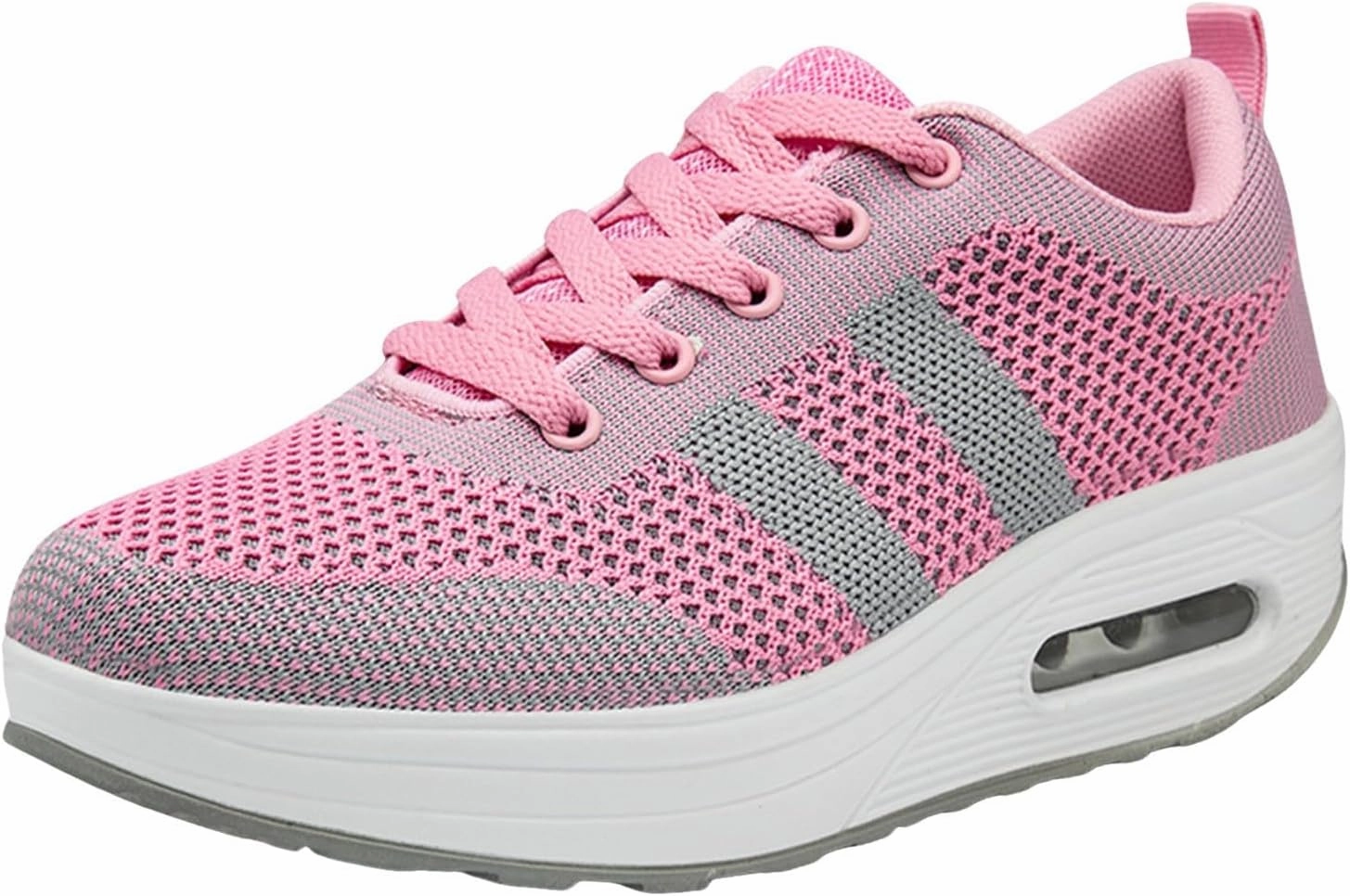 Fashion Sneakers for Women 2024,Women Walking Shoes with Arch Support, Breathable Gym Jogging Running Tennis Shoes Orthotic Platform Sneakers Plantar Fasciitis Tennis Shoes Wide Freddie Mercury Sneakers