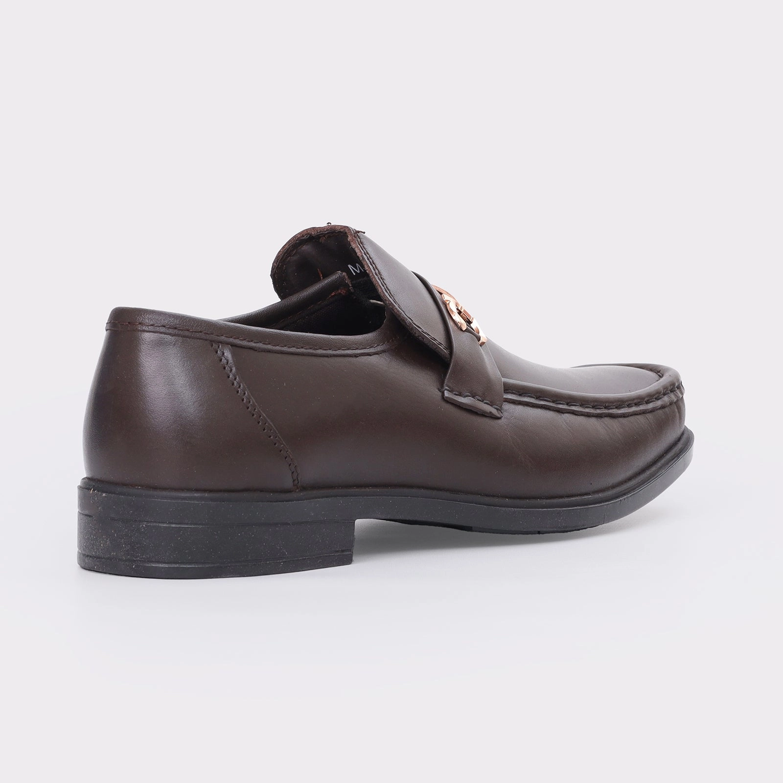 Slip On Outdoor Boots Men's everyday moccs