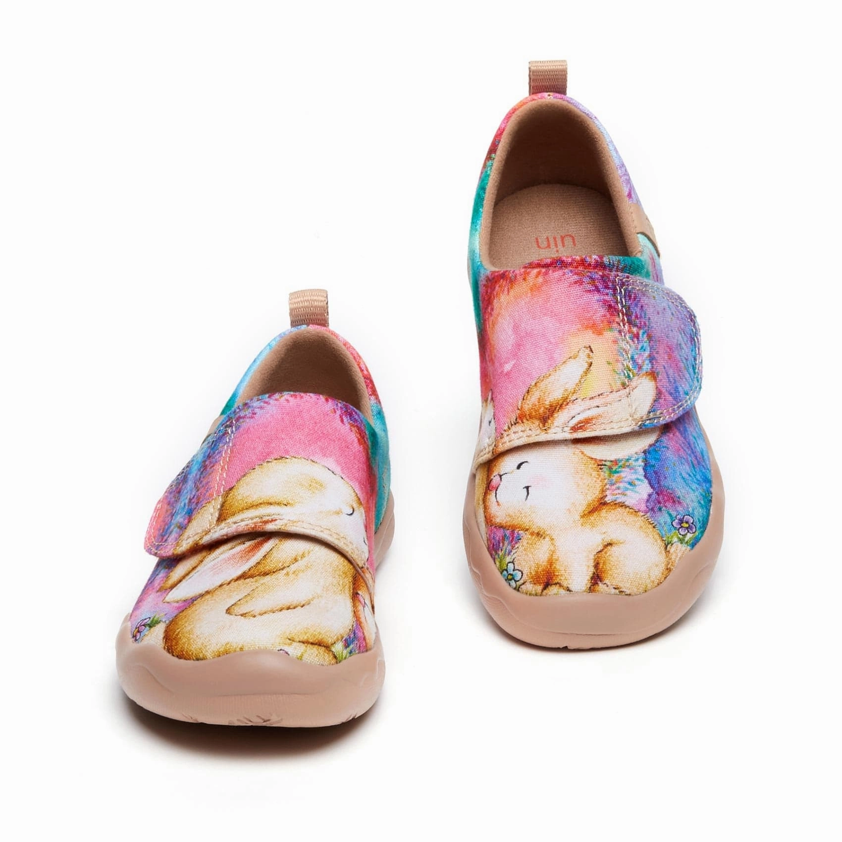 Best Shoes Badminton Warm Cuddle Toledo I Kid