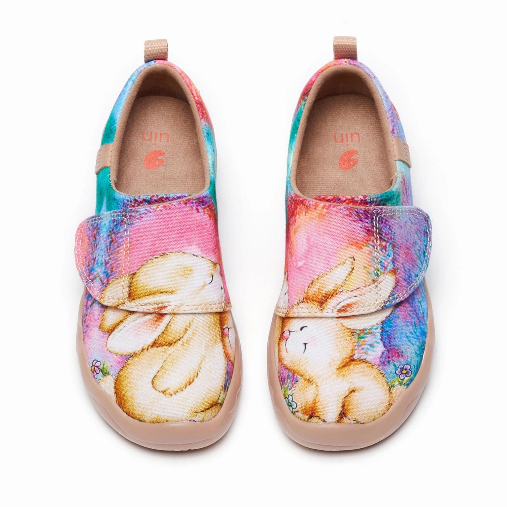 Badminton Shoes Price Philippines Warm Cuddle Toledo I Kid