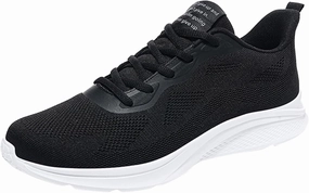 Onitsuka Tiger Mexico 66 Sneakers Mens Tennis Shoes Men's Fashion Sneakers Walking Shoe for Men Sneaker for Men Mesh Running Trail Sneaker